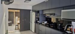 Blk 703 West Coast Road (Clementi), HDB 3 Rooms #555311561